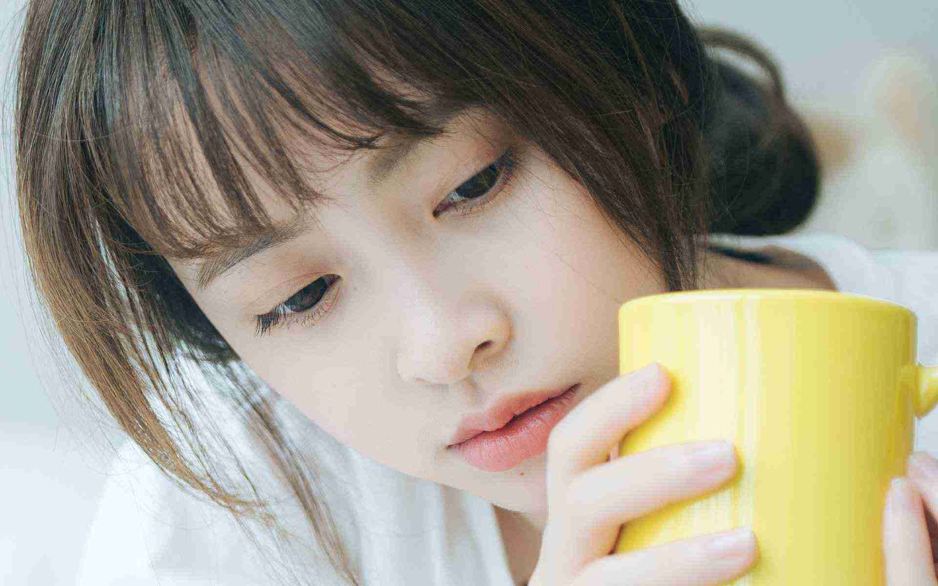 神马影院高分美剧同步剧场